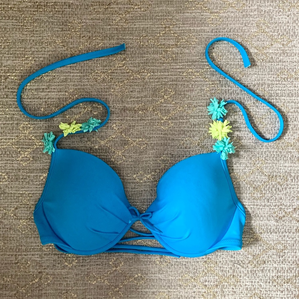 ❌SOLD❌ VS bikini top